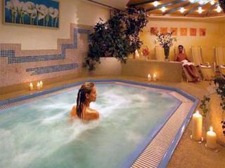 Hotel Rosental Lüsen Zewnętrze zdjęcie