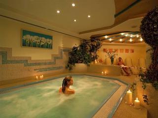 Hotel Rosental Lüsen Zewnętrze zdjęcie